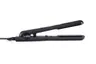 HSI Professional Glider 1" Ceramic Tourmaline Flat Iron