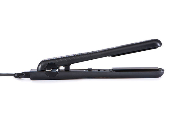 HSI Professional Glider 1" Ceramic Tourmaline Flat Iron