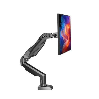 HUANUO Single Monitor Arm Mount HNSS6