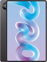 Huawei MatePad Pro 12 (2026) — Huawei