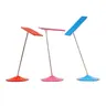 Humanscale Horizon 2.0 LED Task Light