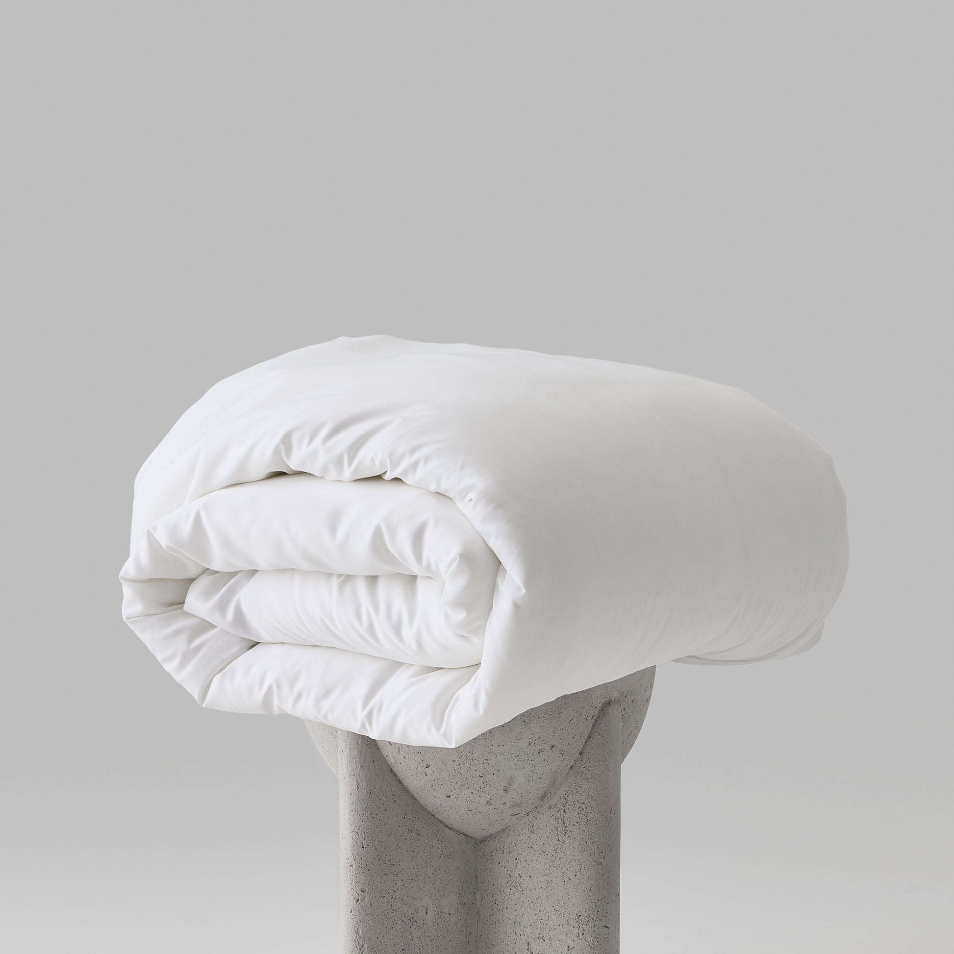 Hush Iced 2.0 Cooling Weighted Blanket