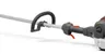 Husqvarna 525LST 25.4cc Gas String Trimmer