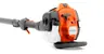 Husqvarna 525PT5S 12 in. 25.4cc 2-Cycle Professional Gas Pole Saw