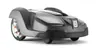Husqvarna Automower 430X