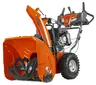 Husqvarna ST 224
