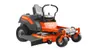 Husqvarna Z254F