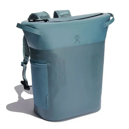 Hydro Flask 20 L Day Escape Soft Cooler