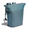 Hydro Flask 20 L Day Escape Soft Cooler