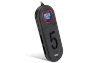 hygger 500W Titanium