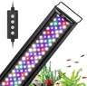 hygger Advanced Full Spectrum LED (978 series)