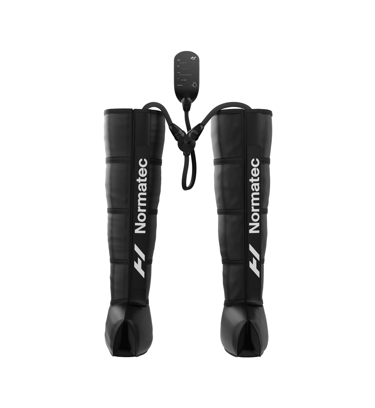 Hyperice Normatec 3 Legs