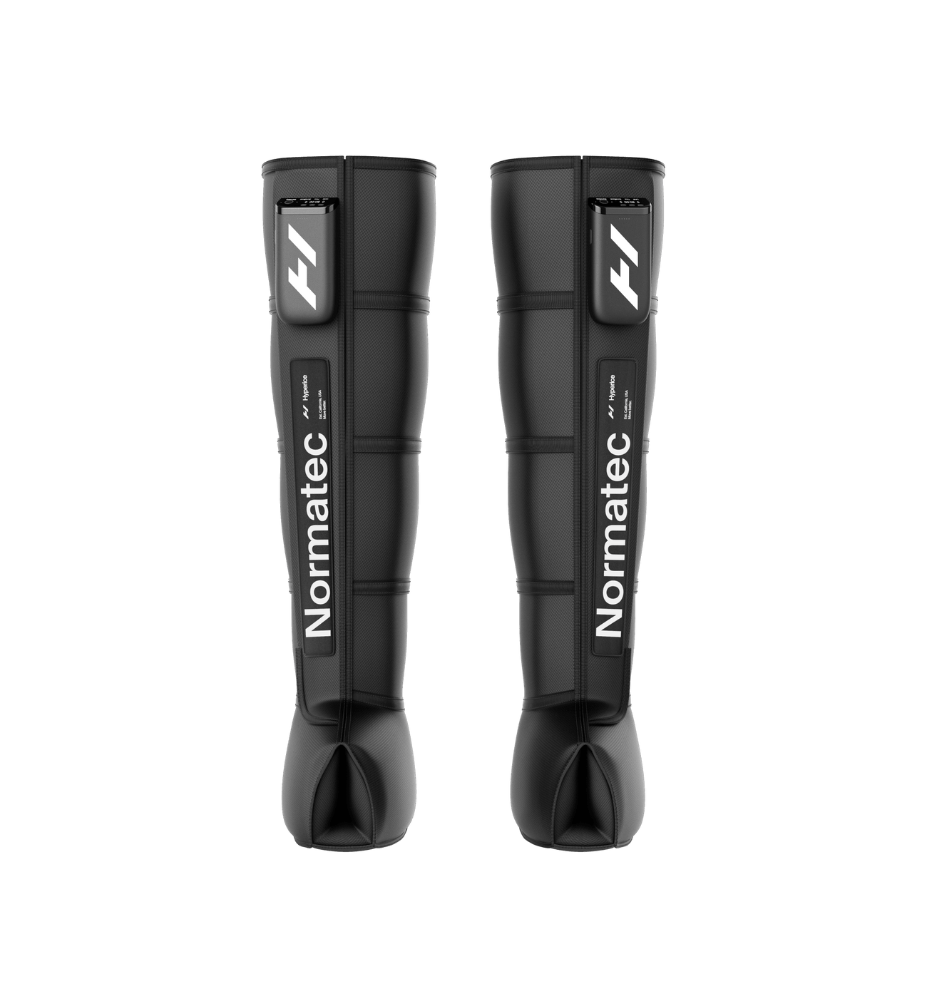 Hyperice Normatec Elite Legs