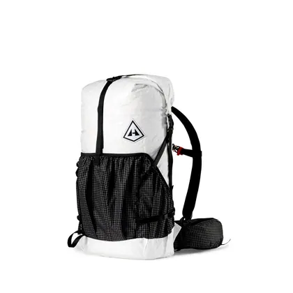 Hyperlite Mountain Gear Southwest 55