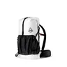 Hyperlite Mountain Gear Southwest 55
