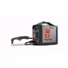 Hypertherm Powermax45 XP Plasma Cutter