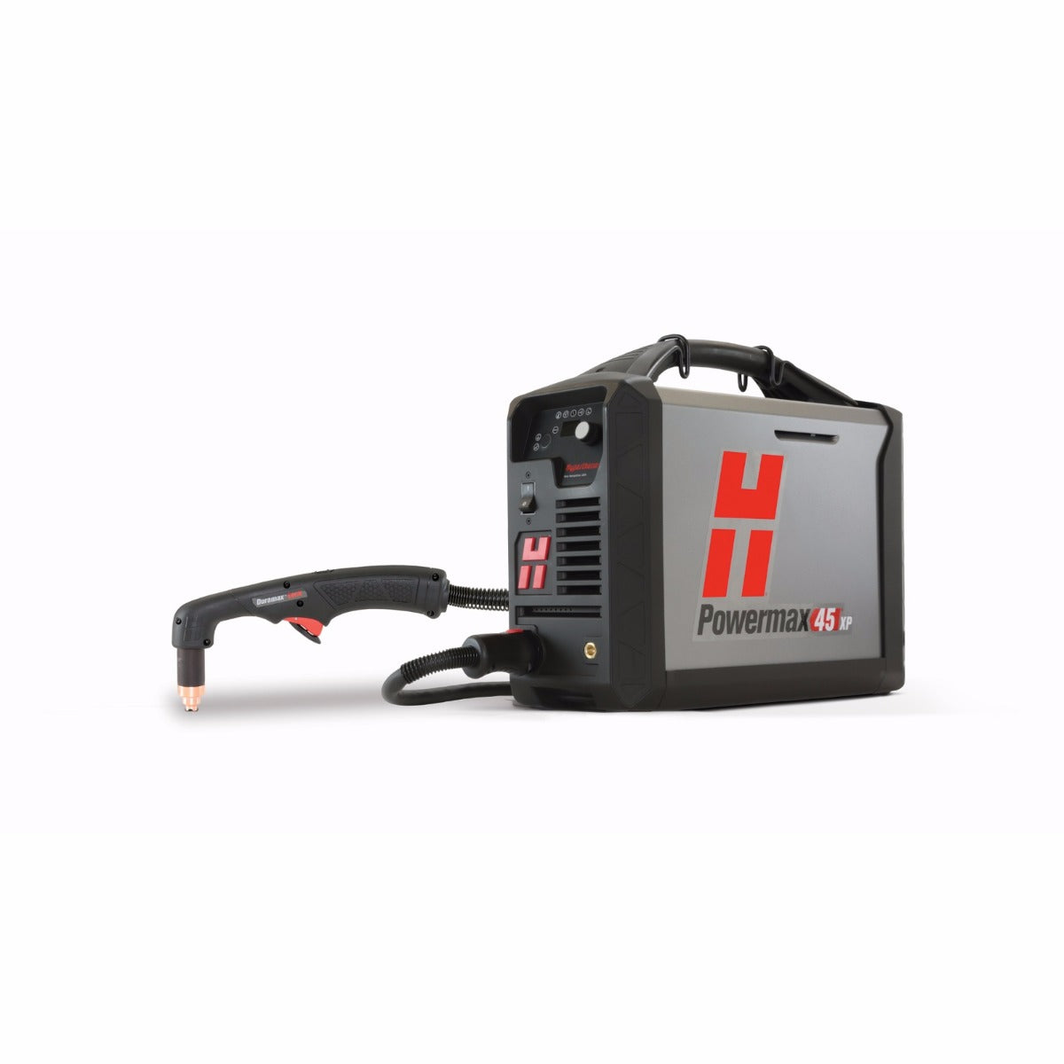 Hypertherm Powermax45 XP Plasma Cutter