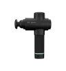 Hypervolt 2