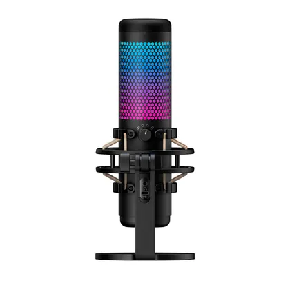 HyperX QuadCast S