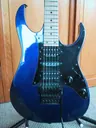 Ibanez RG550