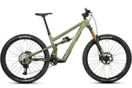 Ibis Ripmo V3 (Deore)