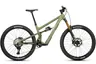 Ibis Ripmo V3 (Deore)