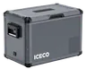ICECO VL45 ProD