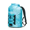 IceMule Pro Large