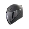 Icon Airflite
