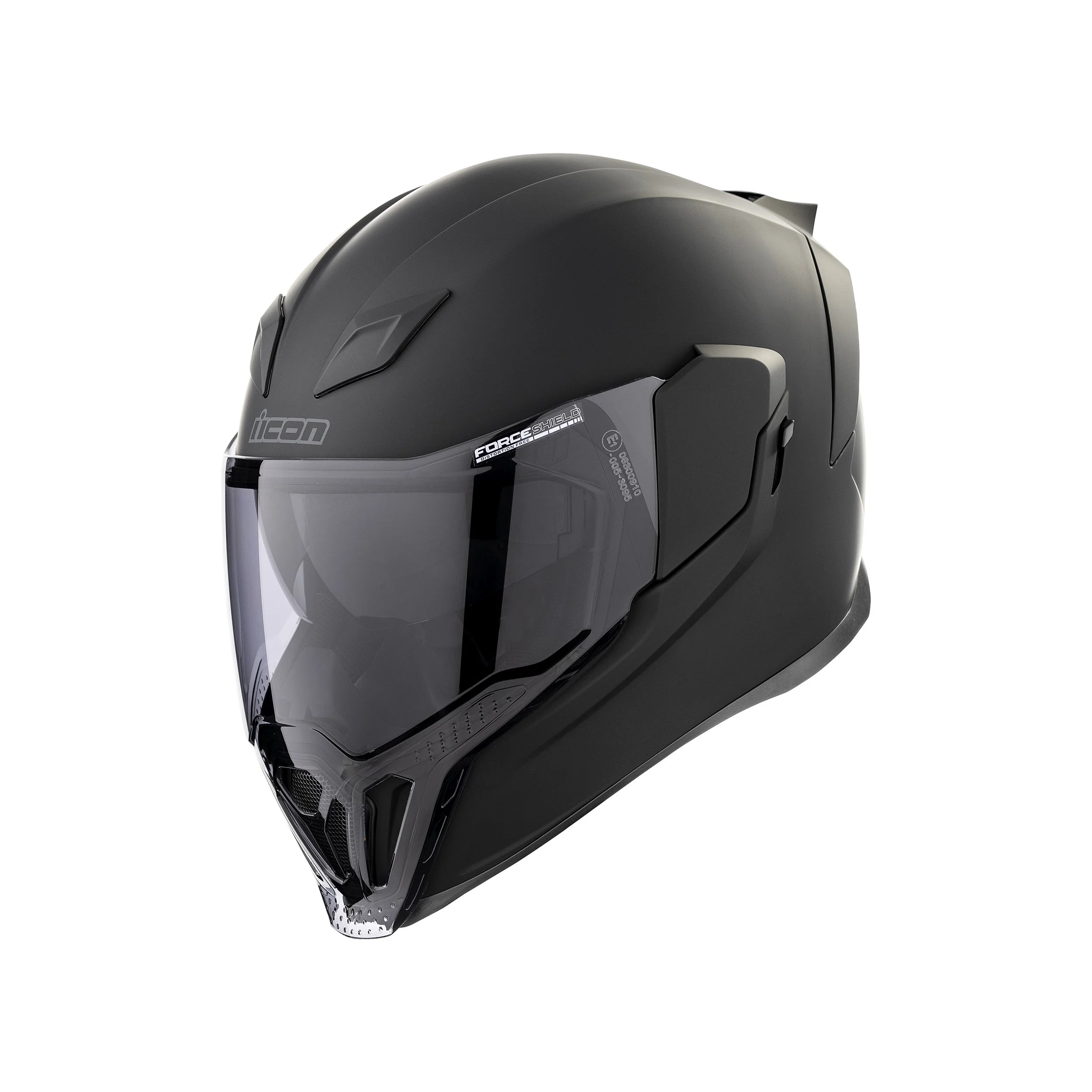 Icon Airflite