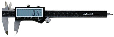 iGaging EZ-Cal 100-333-8