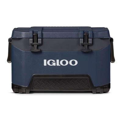 Igloo BMX 52-Quart Heavy-Duty Cooler