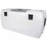 Igloo MaxCold 165-Quart Cooler
