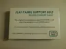 iHealth Air PO3M