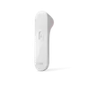 iHealth No-Touch Forehead Thermometer PT3