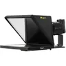 ikan PT4900 Professional 19in High-Bright Teleprompter
