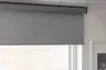 IKEA FYRTUR Block-Out Roller Blind