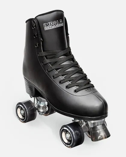 Impala Quad Skate