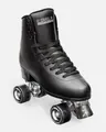 Impala Quad Skate
