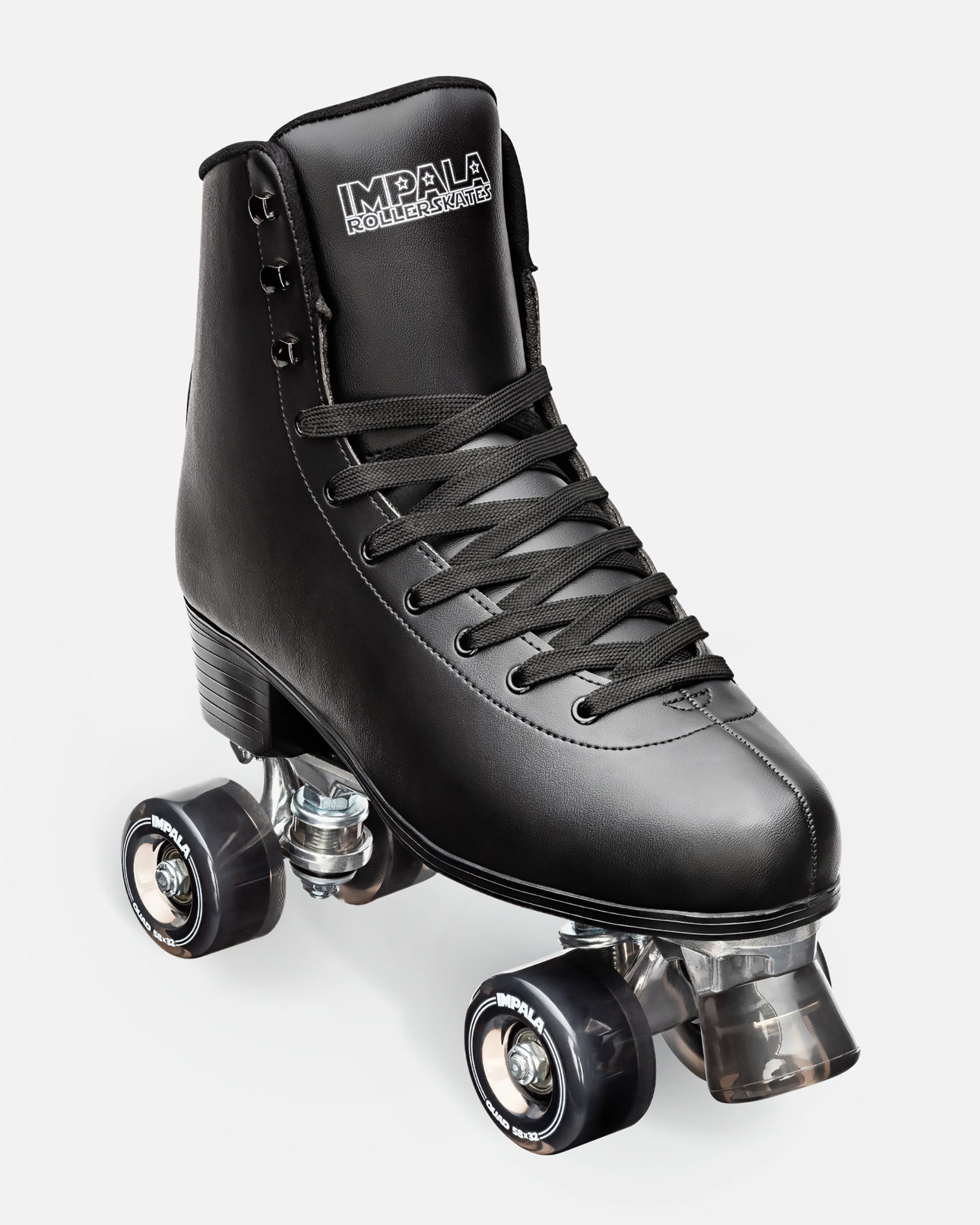 Impala Quad Skate