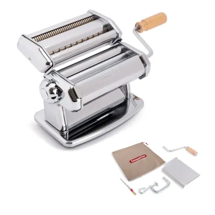 Imperia Home Pasta Machine SP150