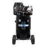 Industrial Air ILA1883054 30-Gallon Belt-Drive Vertical Compressor