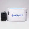 Inergize Cold Plunge