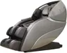 Infinity Genesis Max