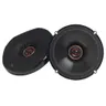 Infinity Reference 6532ex