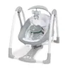 Ingenuity ConvertMe Swing-2-Seat