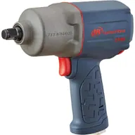 Ingersoll Rand 2235TiMAX