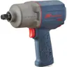 Ingersoll Rand 2235TiMAX