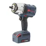 Ingersoll Rand W7152