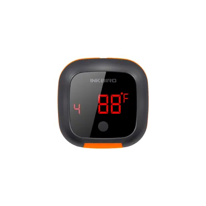 Inkbird IBT-4XS
